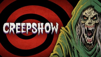 Creepshow (2026)