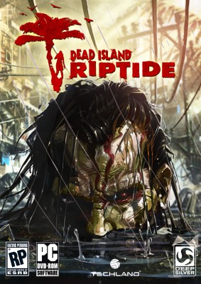 Dead Island: Riptide (2013)