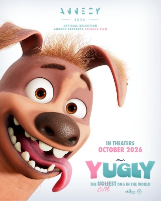 Yugly (late 2026)