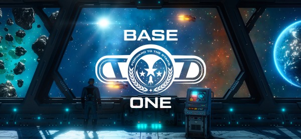 Base One (2021)